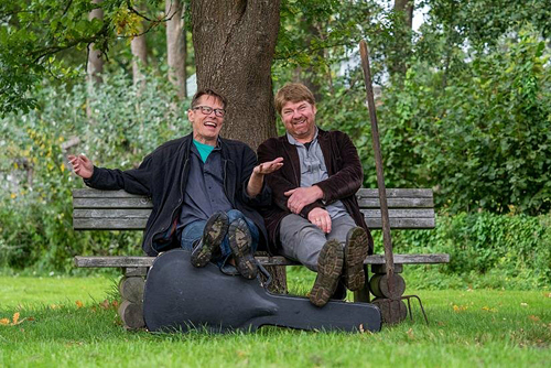 Stührwoldt & Schnoor (Kopie) (Kopie)