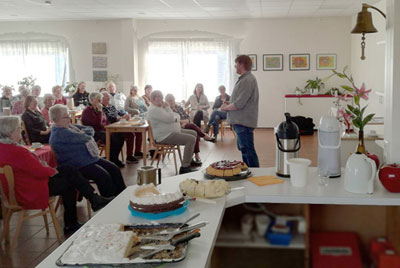 Benefizlesung mit Matthias Stührwoldt tl_files/img/Veranstaltungen/benefizlesung-auftakt-jubi.jpg