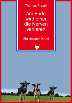 tl_files/img/Veranstaltungen/th-10578383472.jpg tl_files/img/Veranstaltungen/th-10578383472.jpg