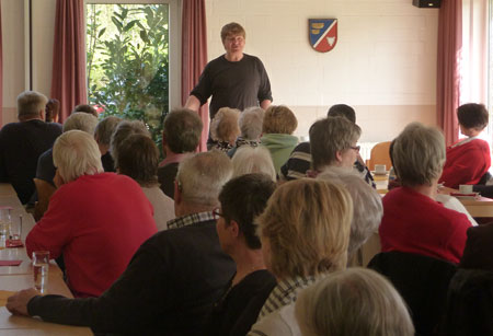 tl_files/img/Presse/437a.jpg