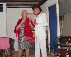 tl_files/img/Presse/pm_verrueckte_marion.jpg