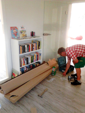tl_files/img/Presse/tausch3.jpg