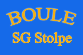 tl_files/img/Veranstaltungen/Boule SG.JPG