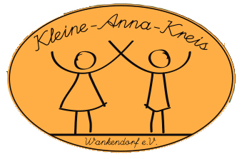 tl_files/img/allgemein/klanna.jpg
